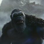 GODZILLA x KONG: THE NEW EMPIRE (2024) – An EPIC addition to the franchise!