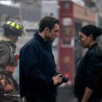 Smoke_101_00533F