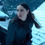 BALLERINA (2025) – Pirouettes and Pistols: Ballerina’s Ballet in the John Wick Spotlight