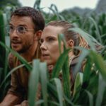 JURASSIC WORLD: REBIRTH (2025) – The Franchise That Refuses to Go Extinct
