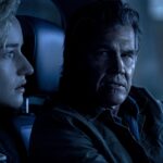 WEAPONS (2025) – Is One of the Year’s Most Talked-About Horror Films A Clever Mystery or Overhyped Experiment?