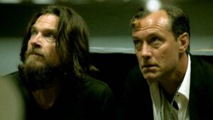 Black-Rabbit-Jude-Law-Jason-Bateman