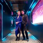 NIGHT KING (2026) (Cantonese) – Reinvigorating the Chinese New Year Film Tradition with Wit, Heart, and Nostalgia