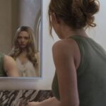 THE HOUSEMAID (2025) – Formulaic Psychological Thriller with Star Power but Missing Substance