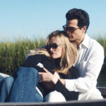 LOVE STORY (2026) – Ryan Murphy’s Latest Anthology Delivers a Thoughtful Reimagining of JFK Jr. and Carolyn Bessette’s Iconic Relationship