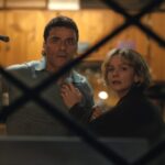 BEEF – SEASON 2 (2026) – Brilliant Follow-Up of Dark Comedy’s Masterpiece