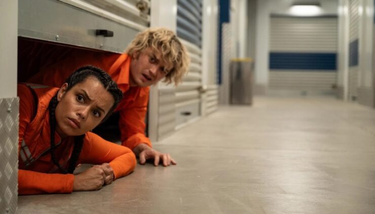 cold-storage-header-2-740x423