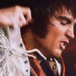 EPIC: ELVIS PRESLEY IN CONCERT (2025) – A Fresh Lens on Elvis Presley’s Legacy