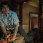 UNCHOSEN (2026) – Sinister Premise Undone by Familiar Drama