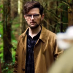HOKUM (2026) – A Haunted Hotel Tale That Finds Terror in Grief, Guilt, and the Dark