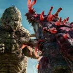 MONACH: LEGACY OF MONSTERS (SEASON 2) (2026) – Strong Performances Can’t Fully Rescue a Familiar MonsterVerse Return