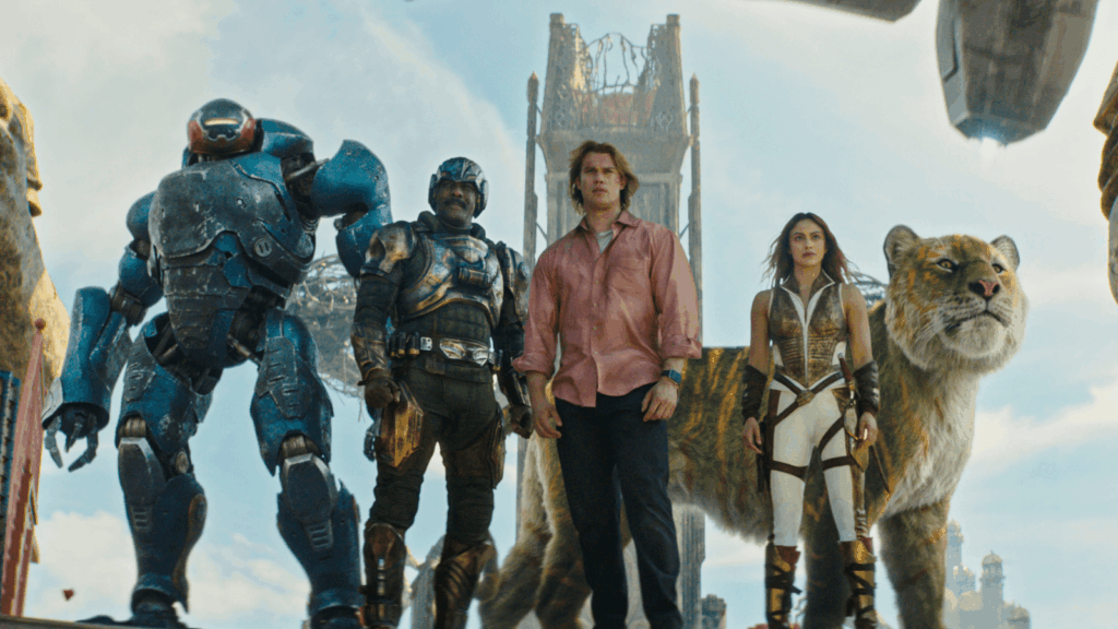Masters-of-the-Universe