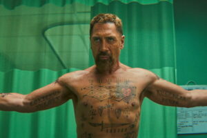 capefear