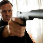 CITIZEN VIGILANTE (2026) – Uwe Boll’s Rough-Edged Provocation Turns Public Anger into Pulp Cinema