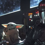 THE MANDALORIAN AND GROGU (2026) – A Polished Blast of Star Wars Nostalgia with a Lightweight Core