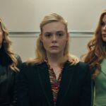 MARGOT’S GOT MONEY TROUBLES (2026) – A Sharp, Tender Comedy About Chaos, Cash and Complicated Families
