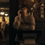OBSESSION (2026) – Lean, Claustrophobic Horror That Proves Fear Needs No Monsters