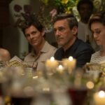 YOUR FRIENDS AND NEIGHBOURS – SEASON 2 (2026) – The Year’s Sharpest Suburban Satire