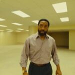 BACKROOMS (2026) – Endless Corridors, Unanswered Questions