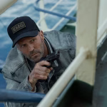 MUTINY (2026) – Jason Statham Does What Jason Statham Does Best (Again)