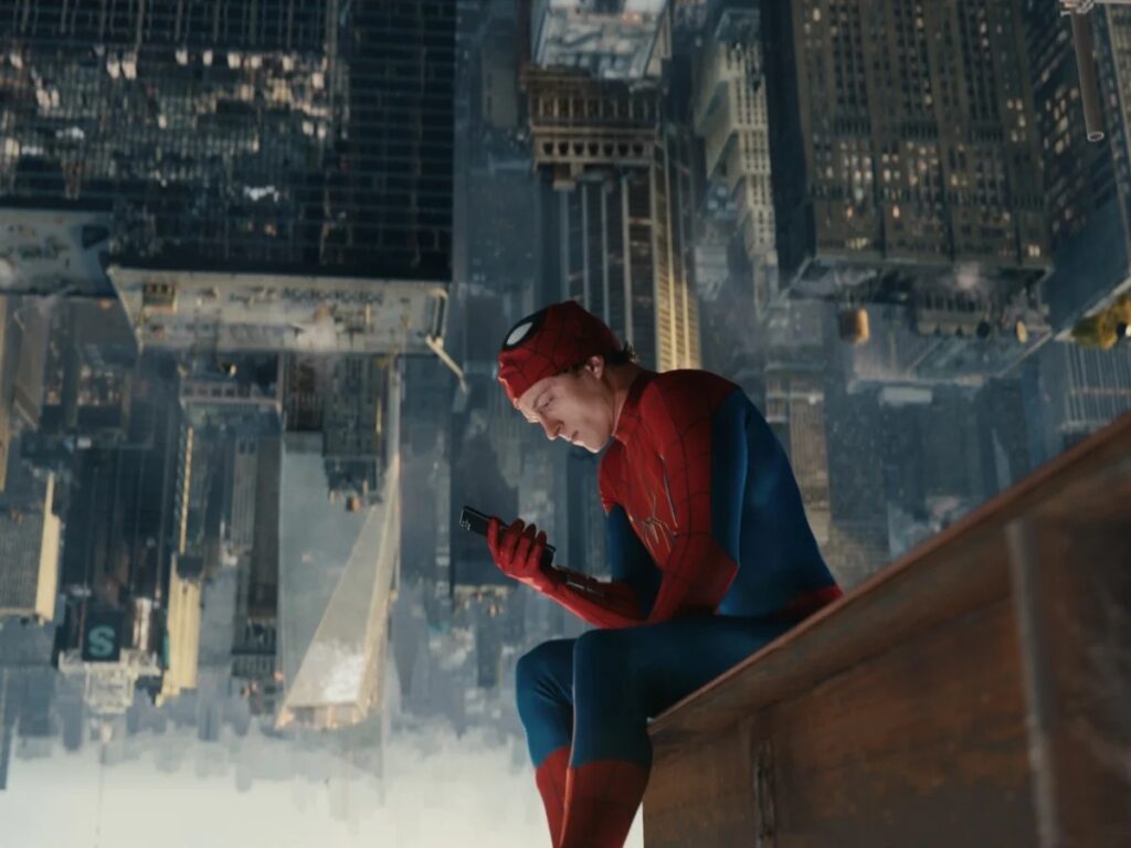 spiderman2026