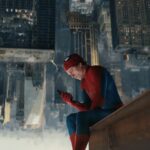SPIDERMAN: BRAND NEW DAY (2026) – The Web-Slinger Weaves His Most Emotional Chapter Yet