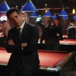 SUGAR: SEASON 2 (2026) – Finding Decency in the Dark: Sugar Season 2 is a Masterclass in Restraint