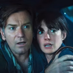 THE END OF OAK STREET (2026) – More Jurassic Park Than Jurassic Park!