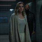 SILO (SEASON 3) (2026) – The Mystery Runs Deeper in a Gripping Season