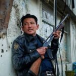 HOPE (Korean) (2026) – A Relentless, Genre-Bending Monster Ride Like Nothing We’ve Seen Before