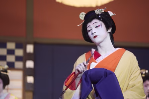 kokuho 2
