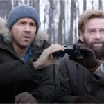 MAYDAY (2026) – A lightweight Cold War comedy that belongs to Kenneth Branagh