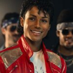 MICHAEL (2026) – When the Music Starts, Michael Comes Alive