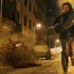 RESIDENT EVIL (2026) – A Video Game Comes to Terrifying Life