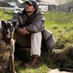 THE DOG STARS (2026) – A Quiet Reminder of Why Ridley Scott Still Has It