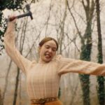 MONSTER: THE LIZZIE BORDEN STORY (2026) – Who Is the Real Monster? A Bold but Uneven Retelling of the Lizzie Borden Story