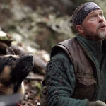 HEART OF THE BEAST (2026) – A Powerful Tale of Love, Loyalty and Sacrifice