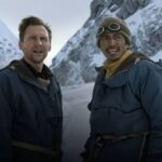 TENZING (2026) – Legendary Mountaineer Gets His Due in This Flawless Tribute