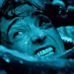 WHALEFALL (2026) – A Claustrophobic Survival Thriller with Heart